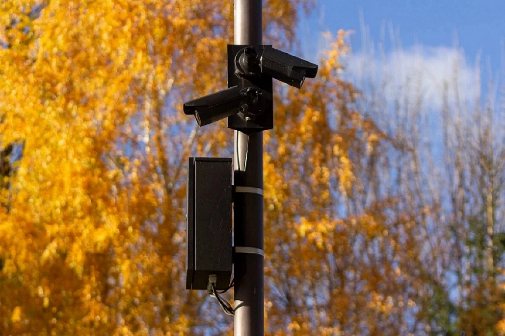 Malatya'da Hangi Noktalarda Radar Var? Bakanlık Listeyi Paylaştı