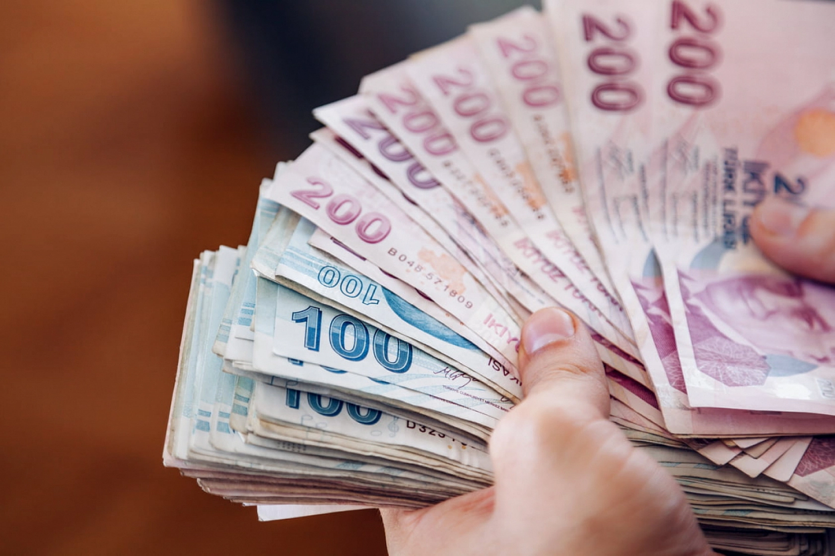Battalgazi'de arsa satışı: Dükkan ve dubleks daire için geri sayım başladı