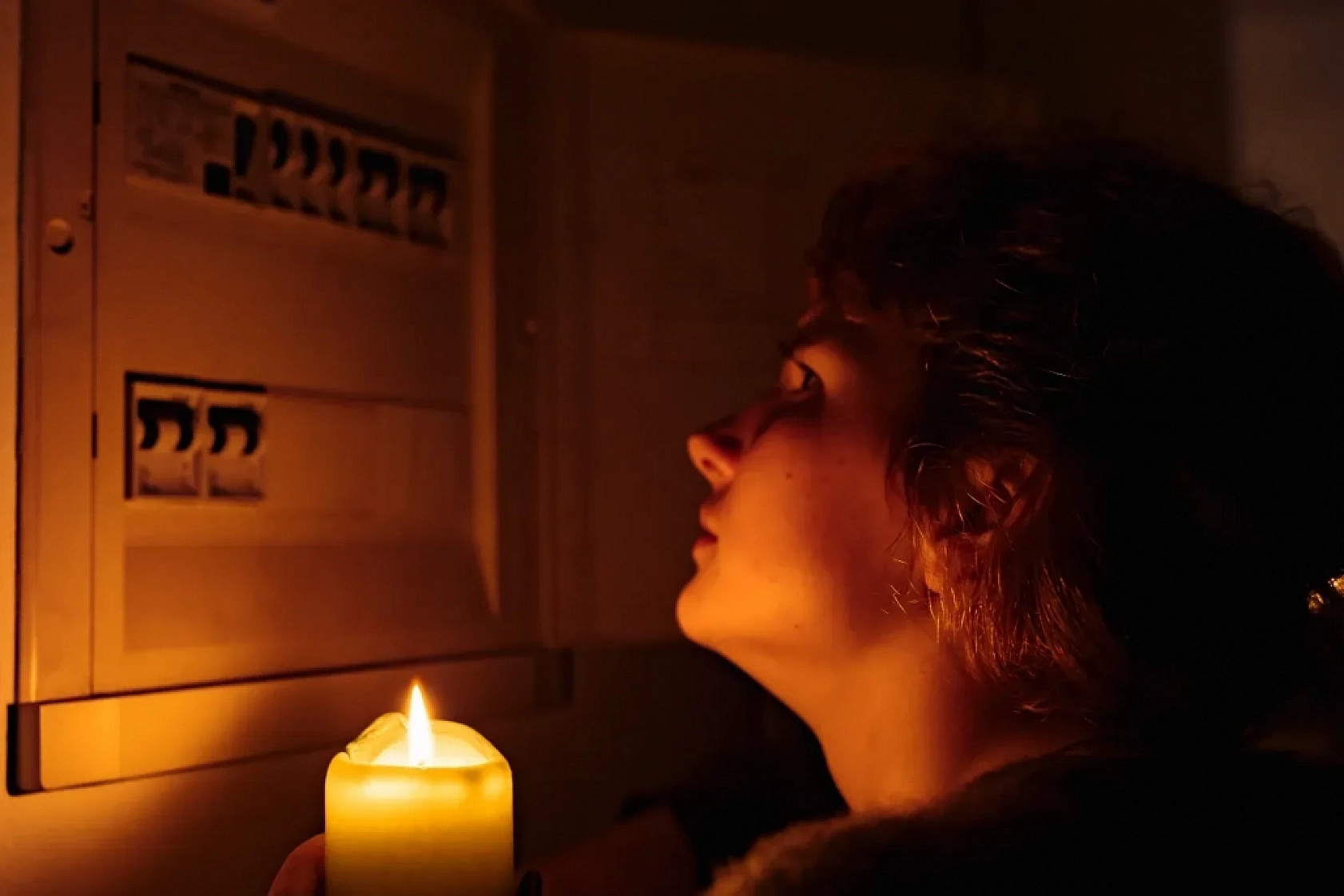 Malatya'da 30 Kasım'da planlı elektrik kesintisi: Kesinti hangi ilçelerde, saat kaçta olacak?