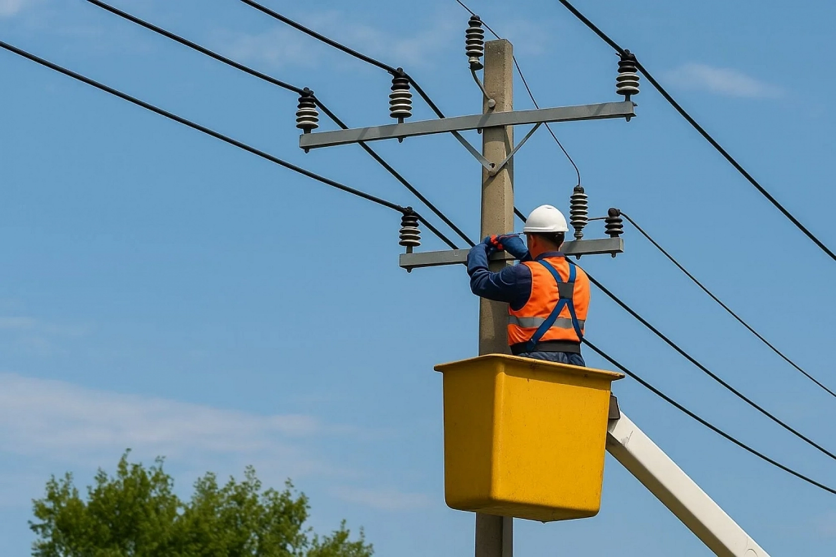 Malatya'da 3 Aralık'ta planlı elektrik kesintisi: Kesinti hangi ilçelerde, saat kaçta olacak?