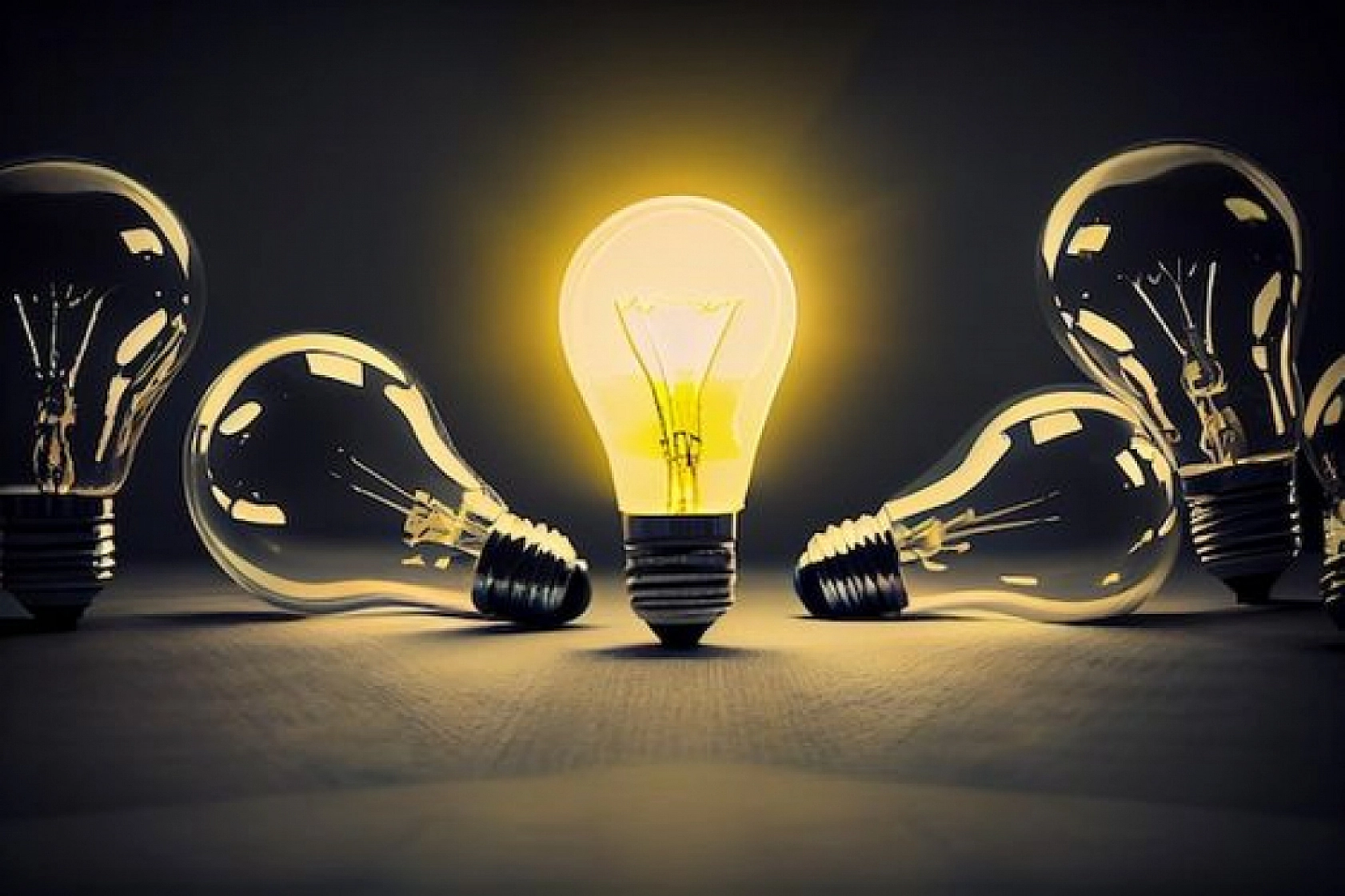 Malatya'da 15 mahalle karanlığa gömülecek...