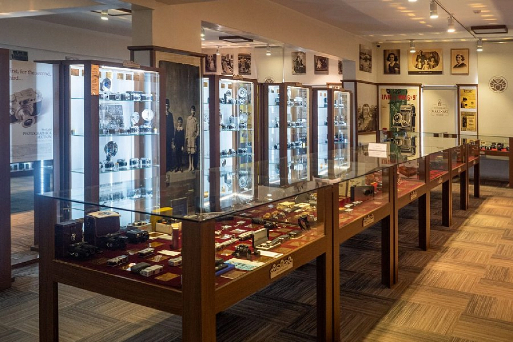 Deprem Malatya Müzelerini Vurdu: Ziyaretçi Sayısında Çöküş Yaşandı!