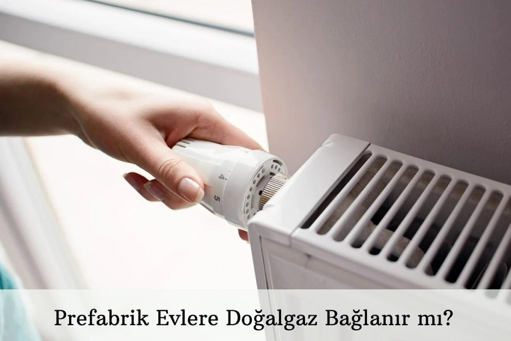 Malatyalıların Fatura Yükü Hafifleyecek!