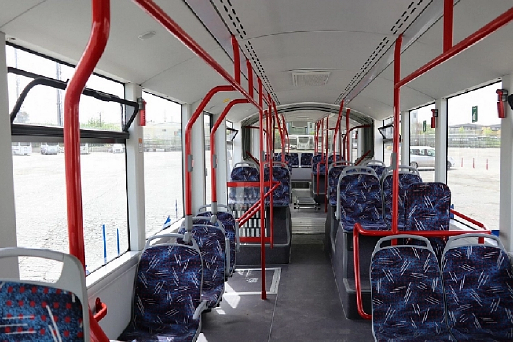 Malatya Büyükşehir Belediyesi Personel Alacak! '60 Gün Deneme Süresi Olacak! İşte Detaylar!