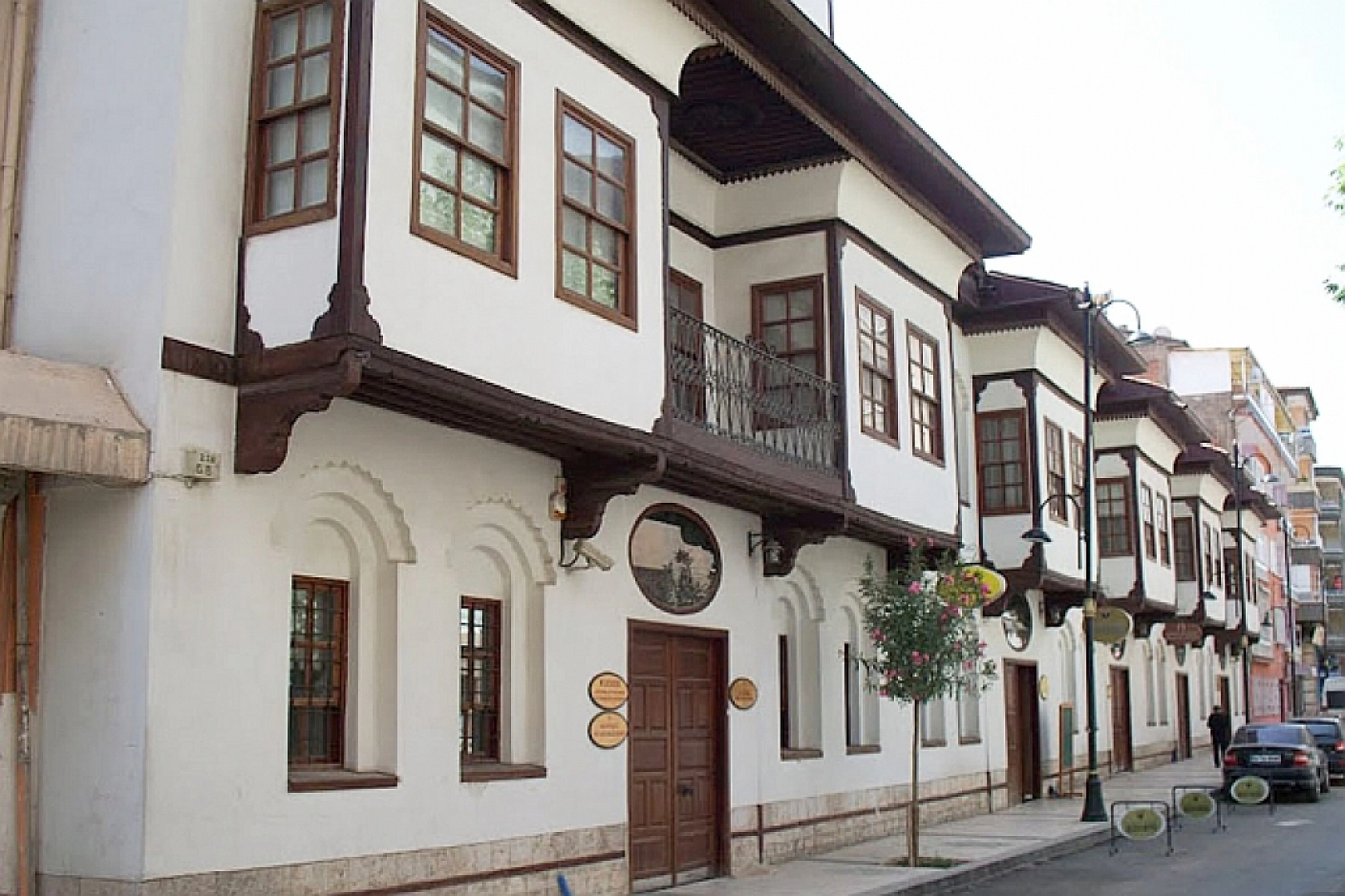 Deprem Malatya Müzelerini Vurdu: Ziyaretçi Sayısında Çöküş Yaşandı!