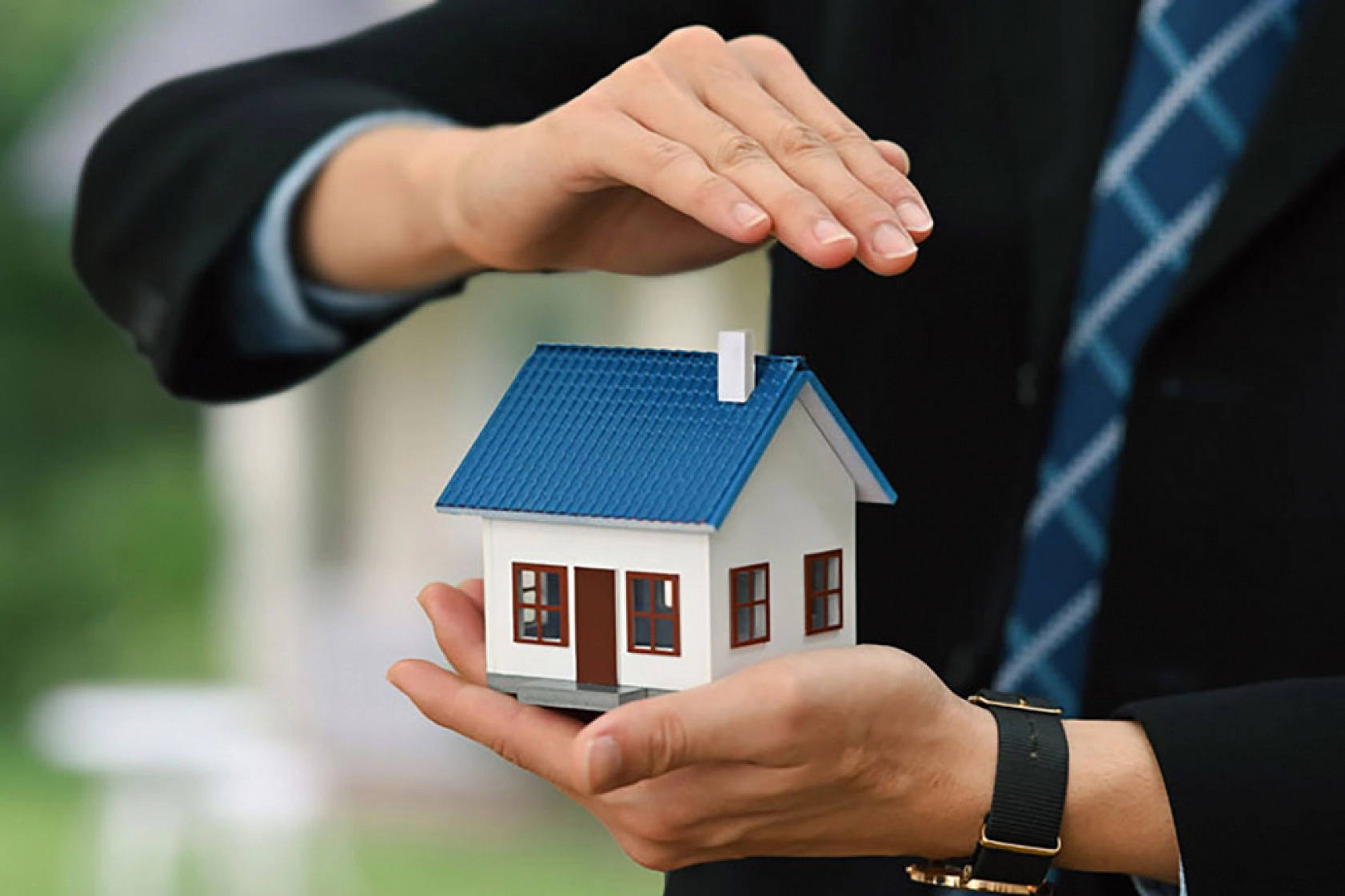 Malatyalıların Borcu Artıyor: İpotekli Ev Satışı Eylülde Rekor Kırdı!