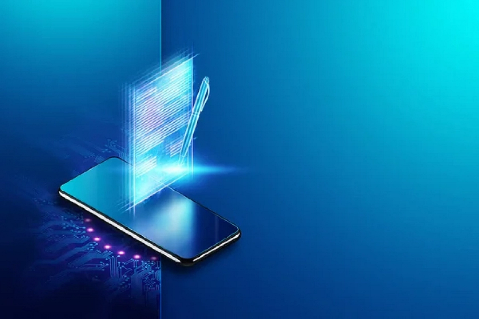 Malatya'da Yeni Dönem! Belediyeye Uğramadan İşler Çözülecek