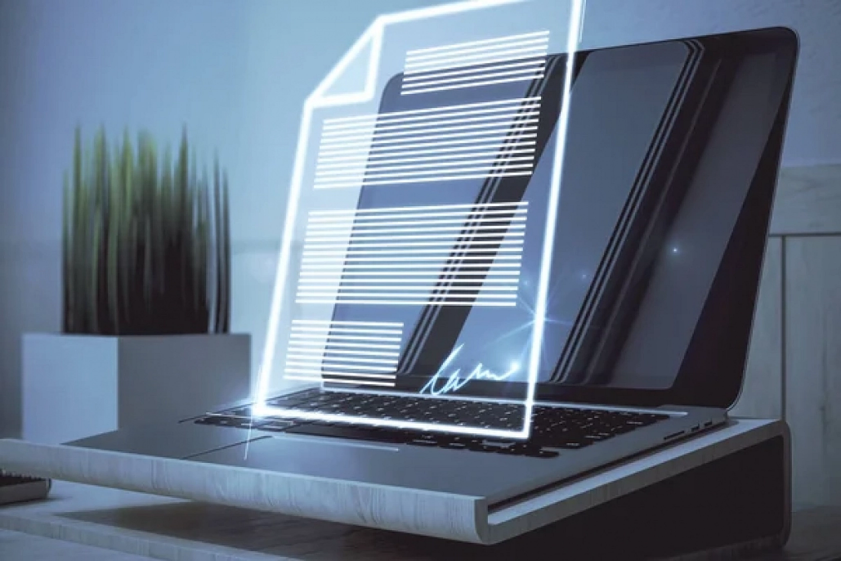 Malatya'da Yeni Dönem! Belediyeye Uğramadan İşler Çözülecek