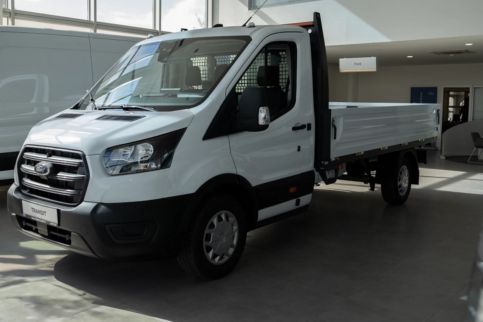 Malatya'da Günden Güne Artıyor! Her 3 Kişiden Birinde Bulunuyor!