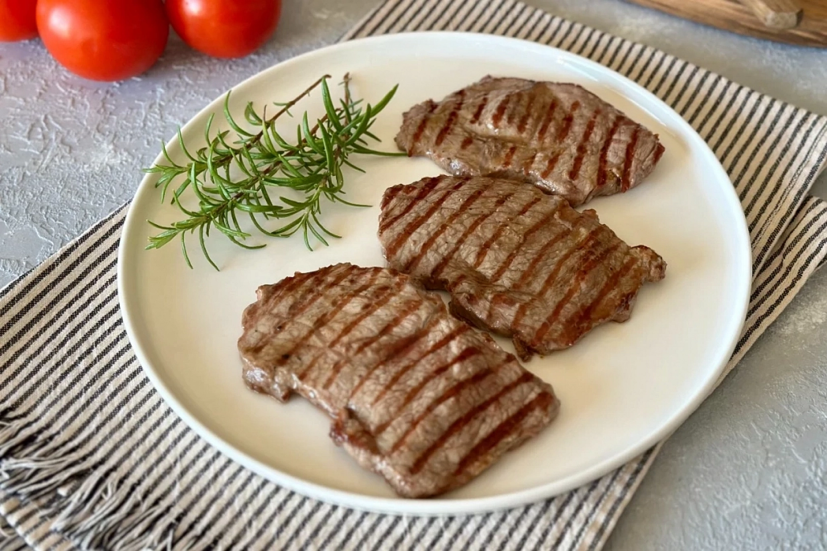 Et Skandalı Sonrası Uyarı: Kasap Mı Market Mi Tercih Edilmeli? Et Alırken Nelere Dikkat Etmeliyiz?