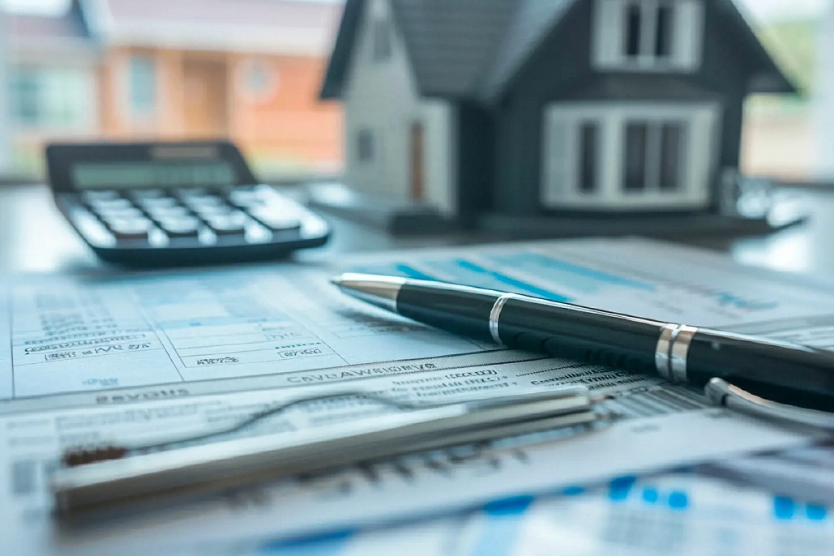 Malatyalılar Borç Batağında: Evler Bir Bir Satılıyor!