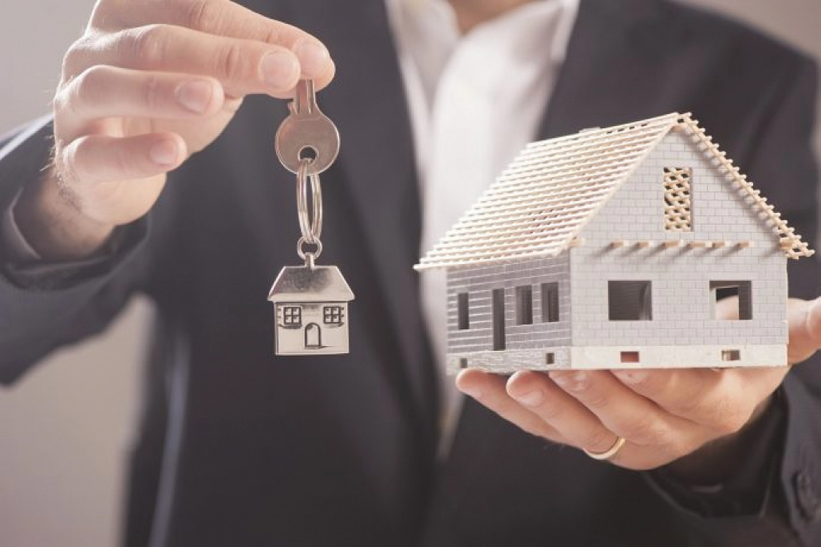 Bakanlık Duyurdu! Malatya'da Emlakçılara Ceza Yağacak