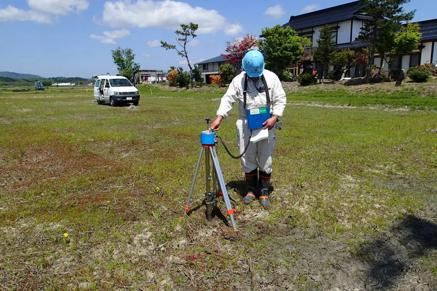 Uzmanlar Malatya'nın Zeminine Dikkat Çekti: İşte En Sağlam ve En Kötü Zemine Sahip Mahalleler…