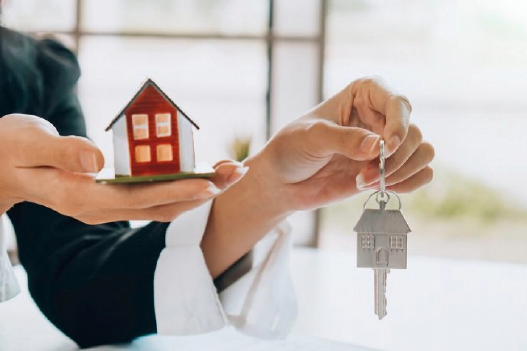 Malatya'da Kira Artışı Devam Edecek Mi? TOKİ Konutlarının Etkisi Ne Olacak? İşte Yanıtı...