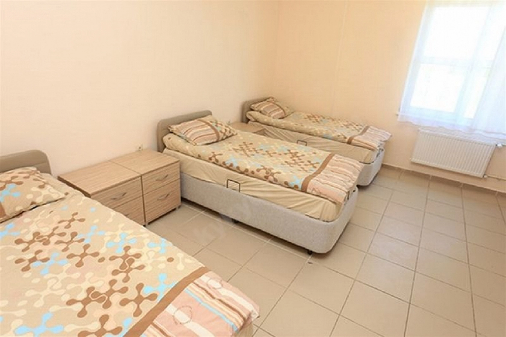 Malatya Valisi Açıkladı! 9 Eylül'de Tamamlanacak!