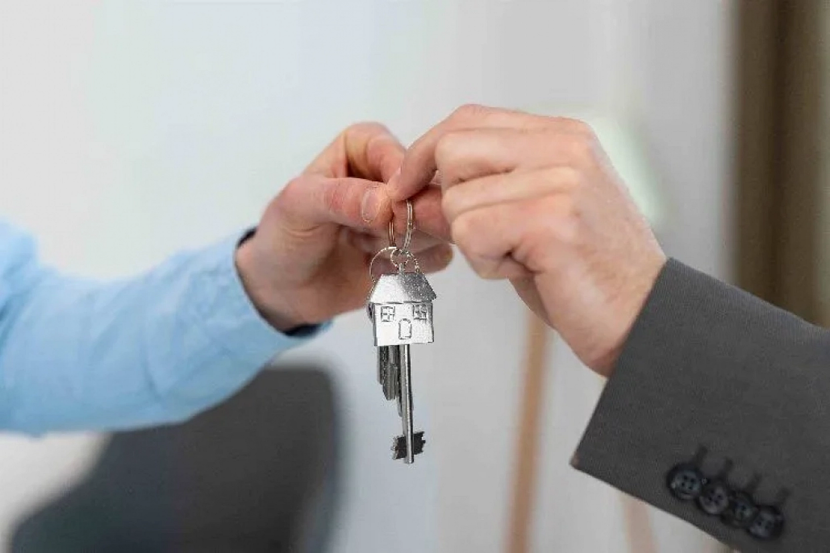 Malatya'da Kiracılar İçin Hesaplama Zamanı! Yeni Kira Tutarınızı Öğrenin!