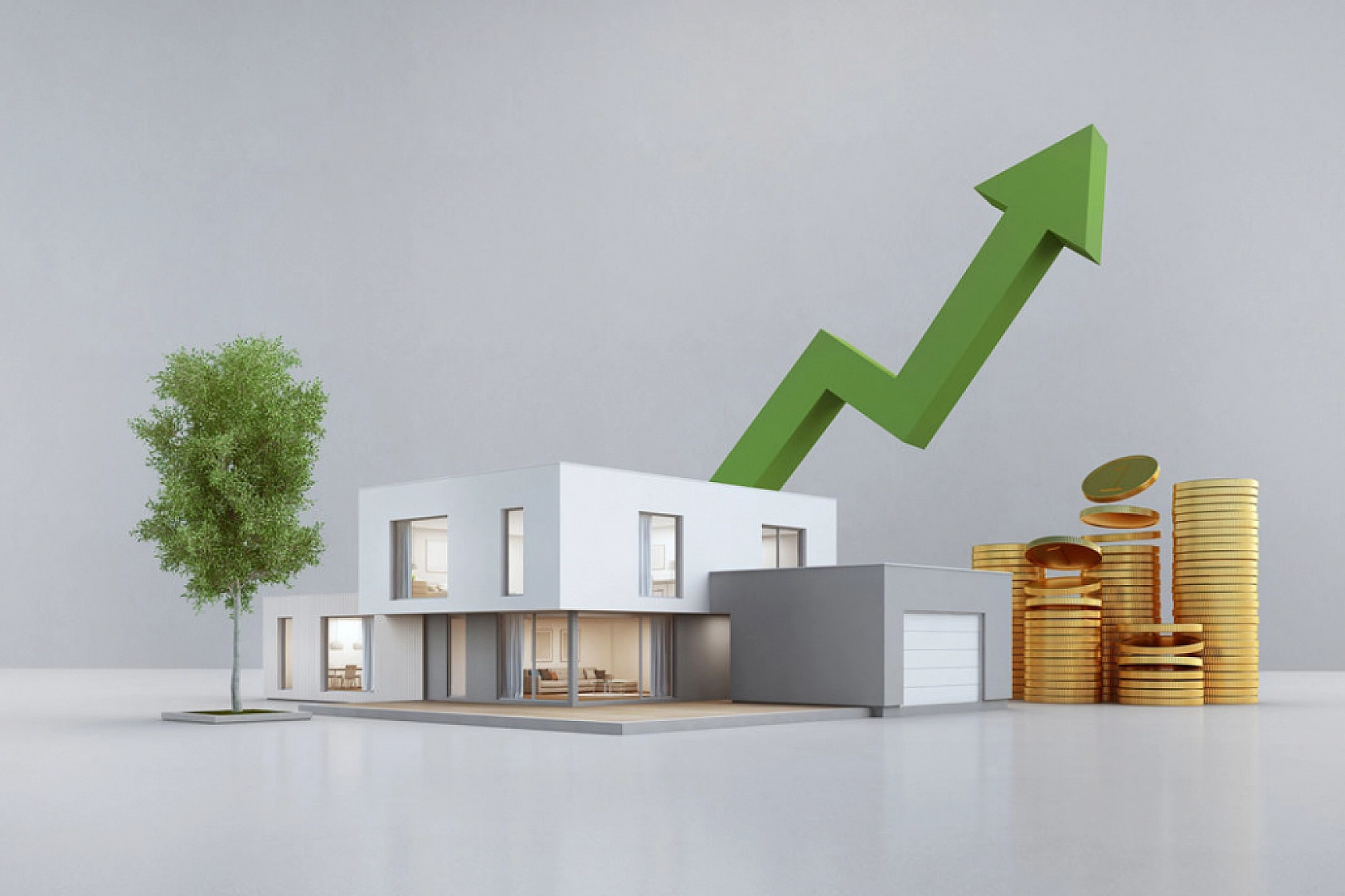 Tapu Genel Müdürlüğü Açıkladı: İşte Malatya'da İşlem Rekoru Kıran İl ve İlçeler...