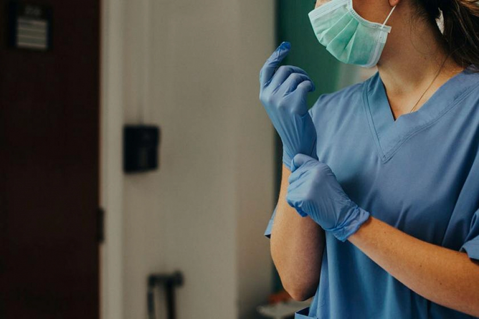 En Hızlı Büyüyen Meslekler Belli Oldu: Zirvedeki Meslek Şaşırttı!