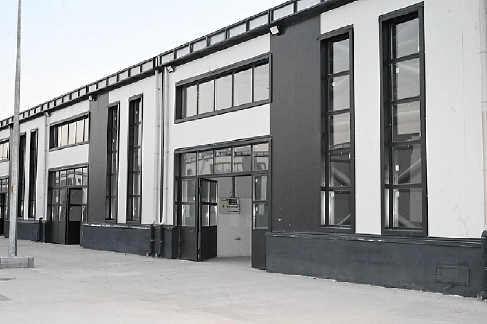 Malatya'da nefesler tutuldu: 714 yeni işyeri için hak sahipleri belli oldu…