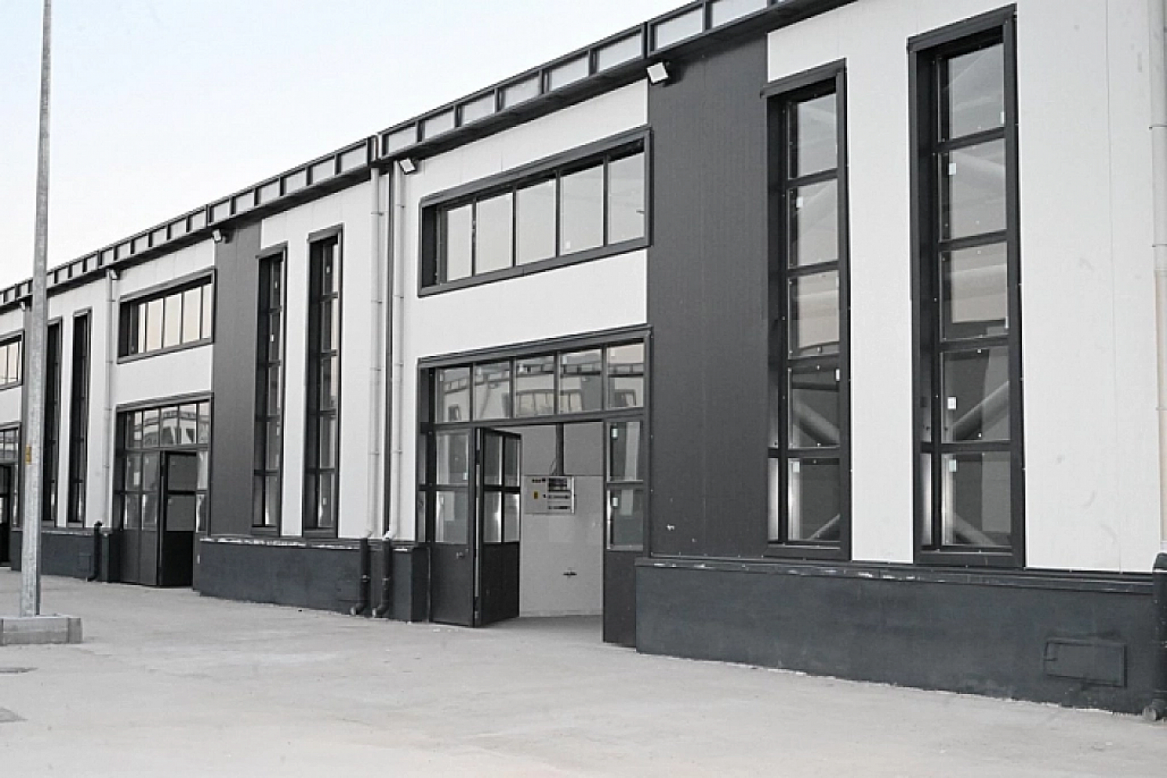 Malatya Emlakcılar Odası Uyardı: Hak Sahipliğiniz İptal Olabilir