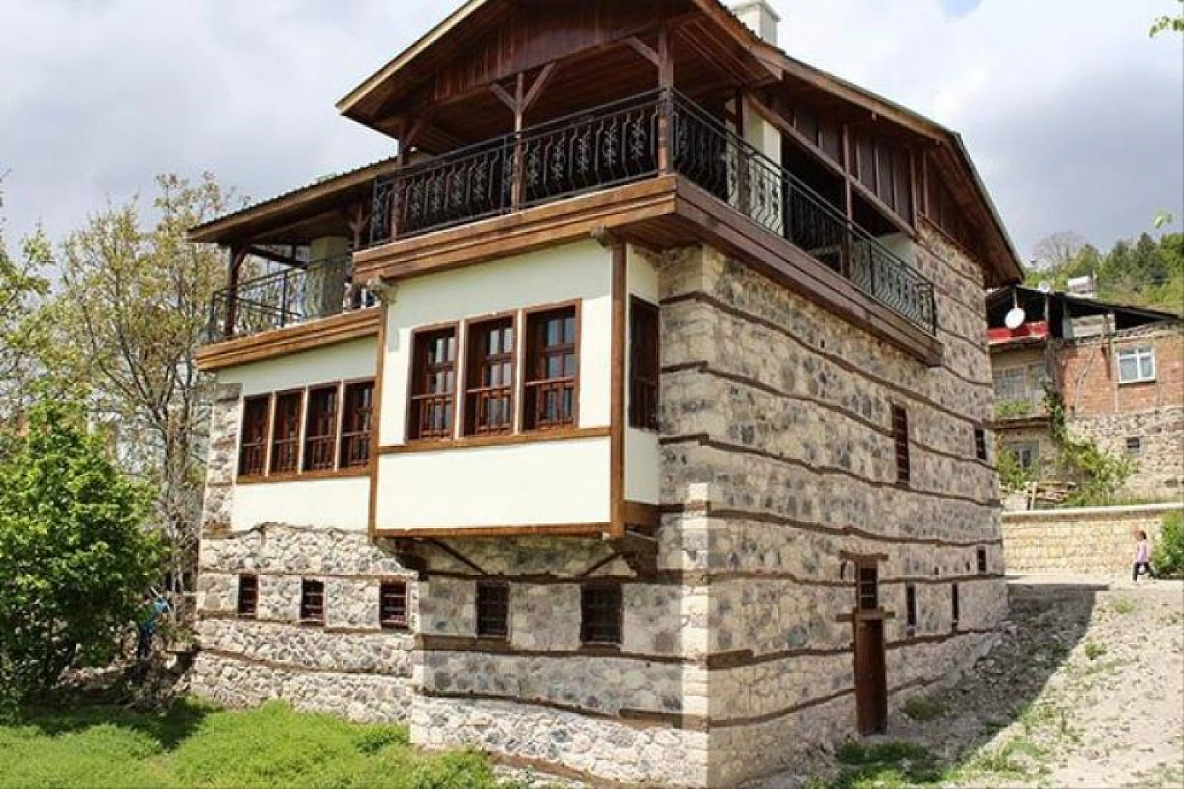 Malatya'nın O İlçesi Parlamaya Devam Ediyor: İlçedeki Müze Sayısı 12 İlçeyi Geride Bıraktı