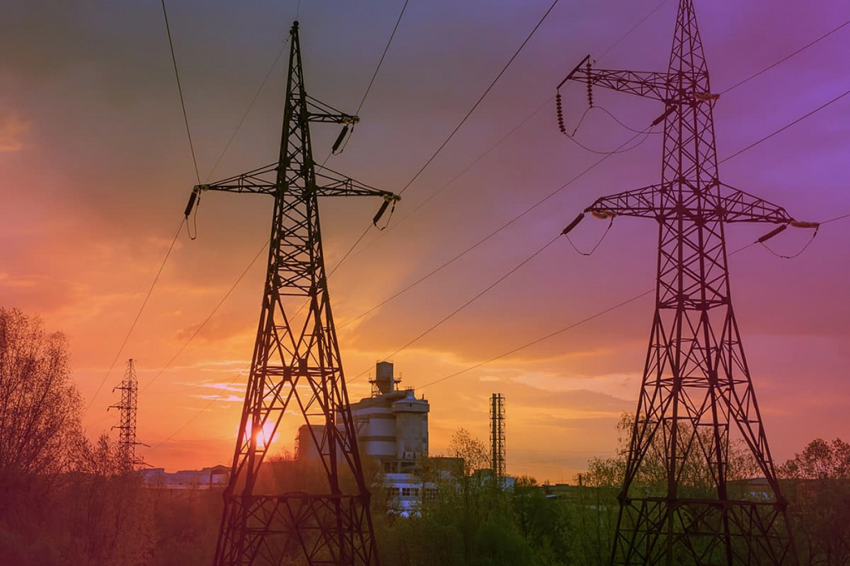 Elektriğe Gizli Zam: Milyonlarca Abonenin Maliyeti 2 Kat Artacak!