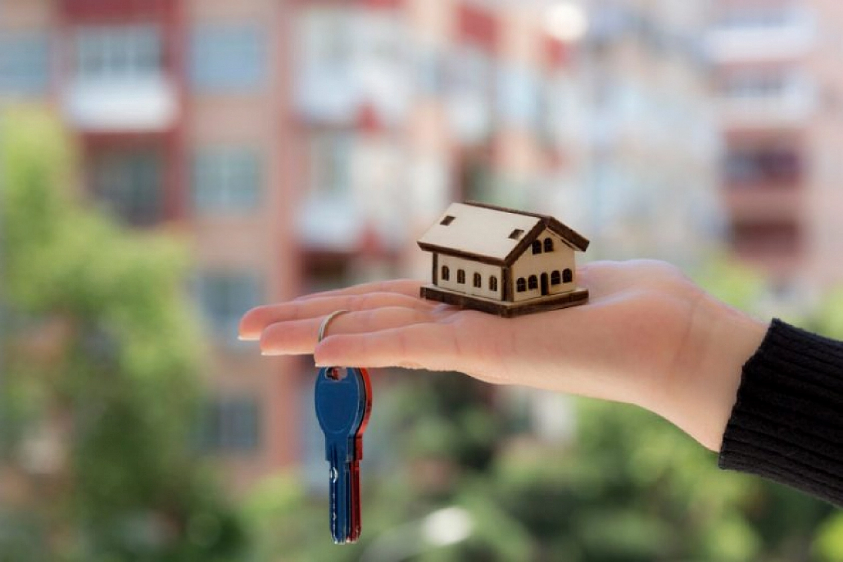 Temmuz Ayı Malatya'ya Yaradı! Satışlar 2 Kat Arttı!