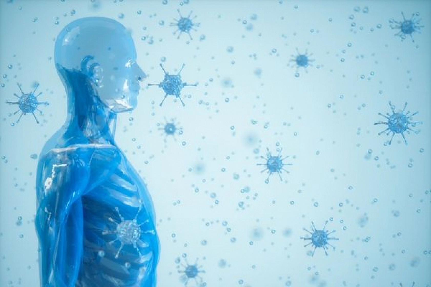 Malatyalılar dikkat! Bu belirtiler ciddi sorunların habercisi olabilir! Peki nedir bu belirtiler? İşte cevabı…