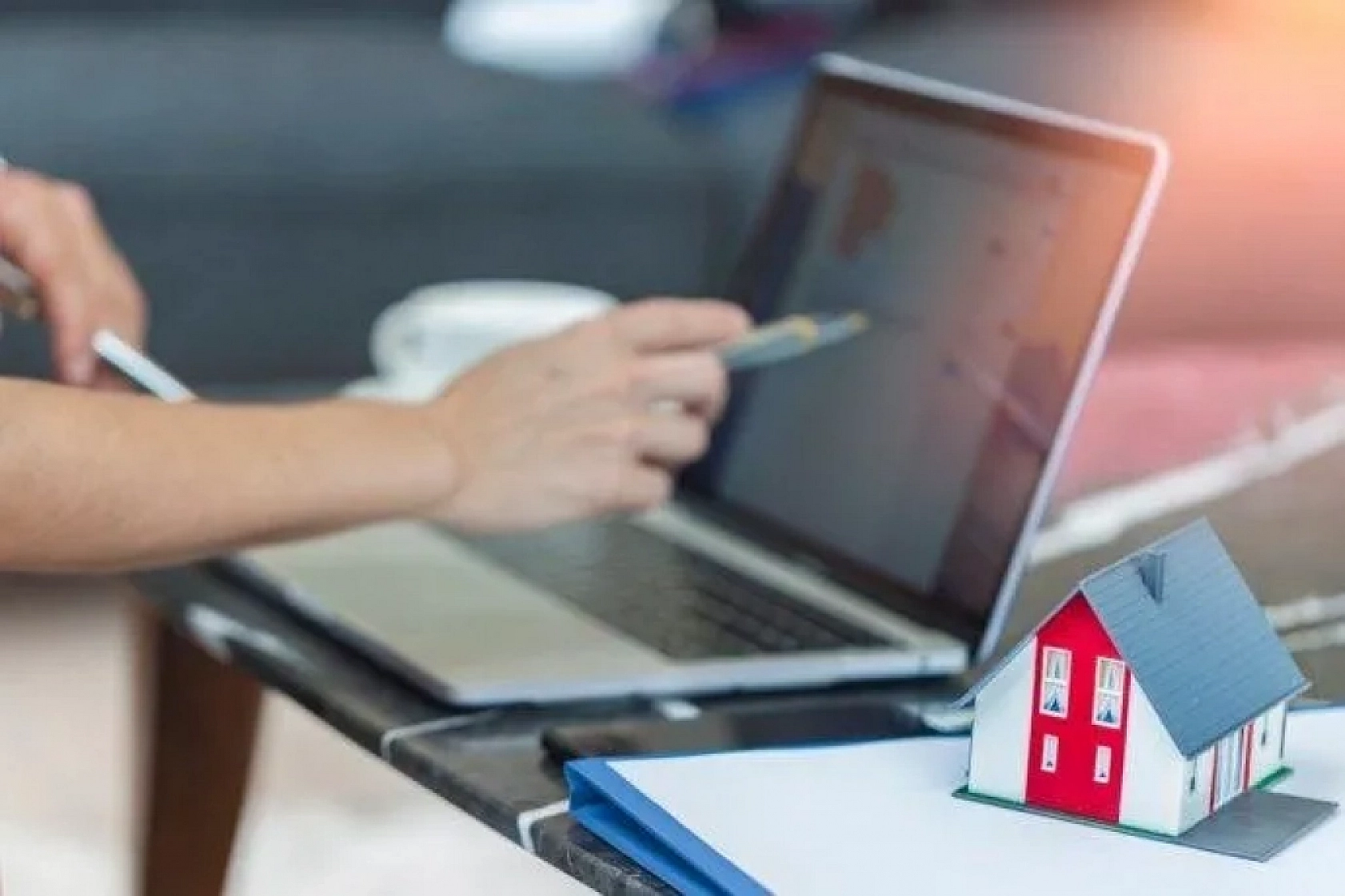 Malatya'da Yeni Dönem! 15 Eylül'de Başlıyor..!