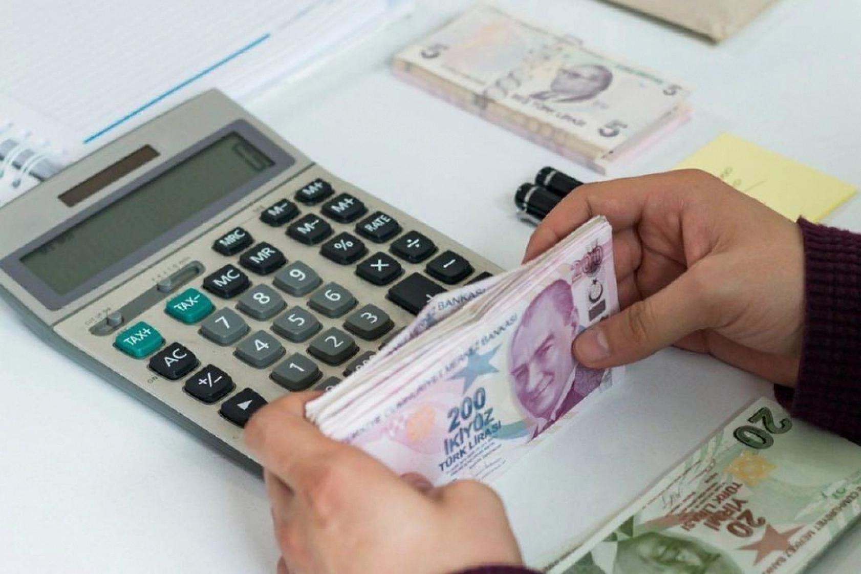 Malatya'da Eğitim Masrafları Arttı: Öğrenci Başına Düşen Harcama Şaşırttı!