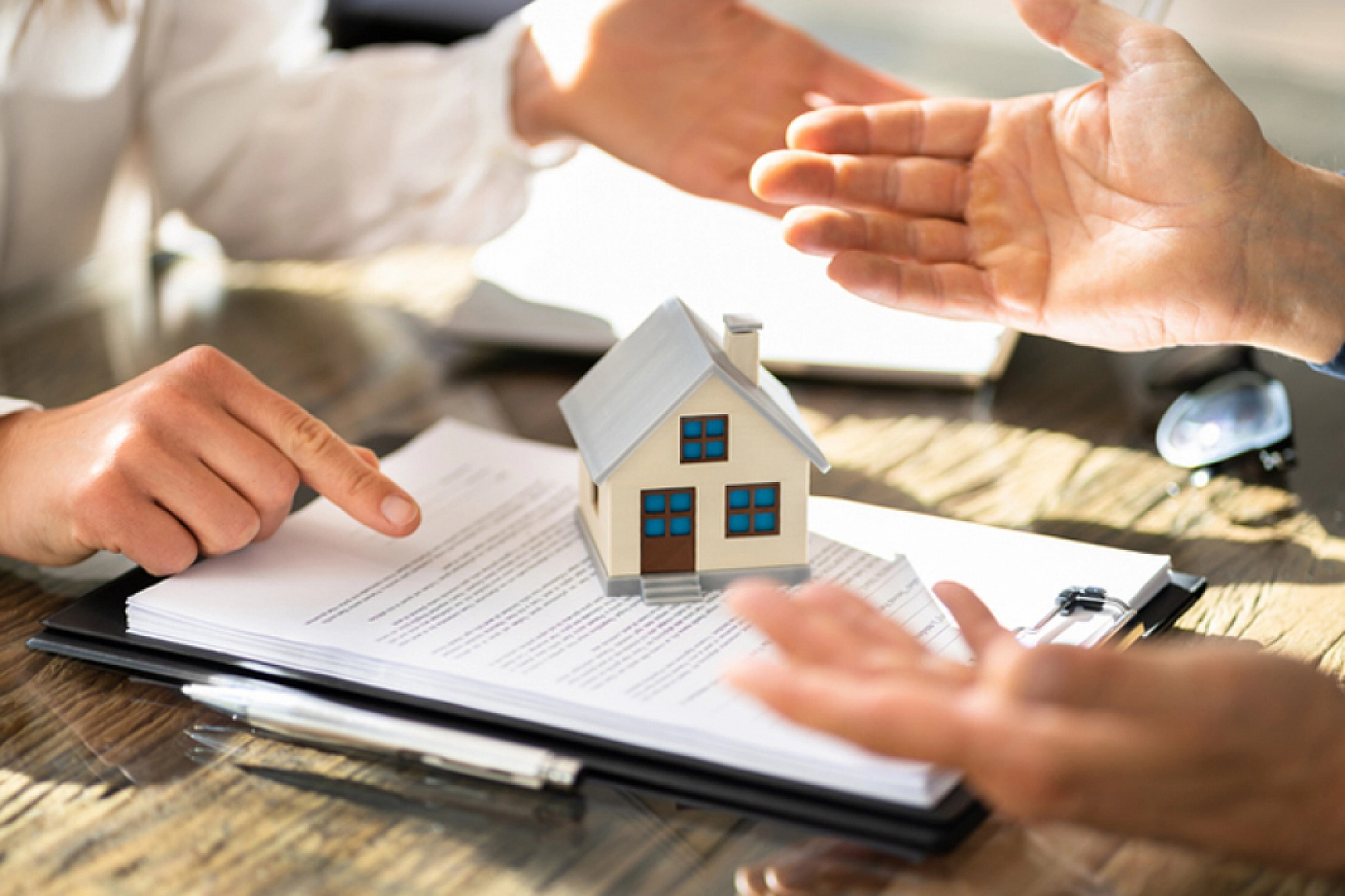 Yoksulluğu Miras Bırakıyoruz: Kirada Yaşayan Çocuklar Yetişkinlikte de Ev Alamıyor!