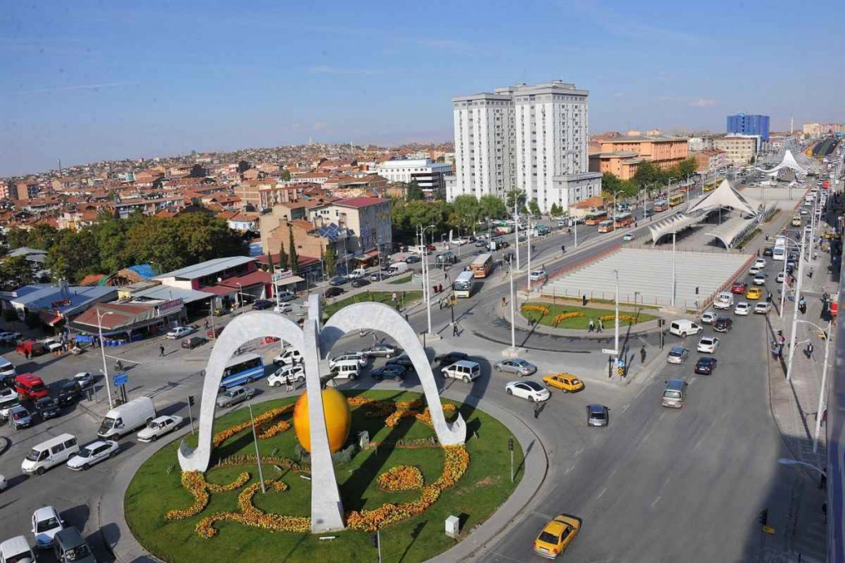 Deprem Kredisinde Eşitsizlik! Malatya Yine En Düşük Payı Almış!