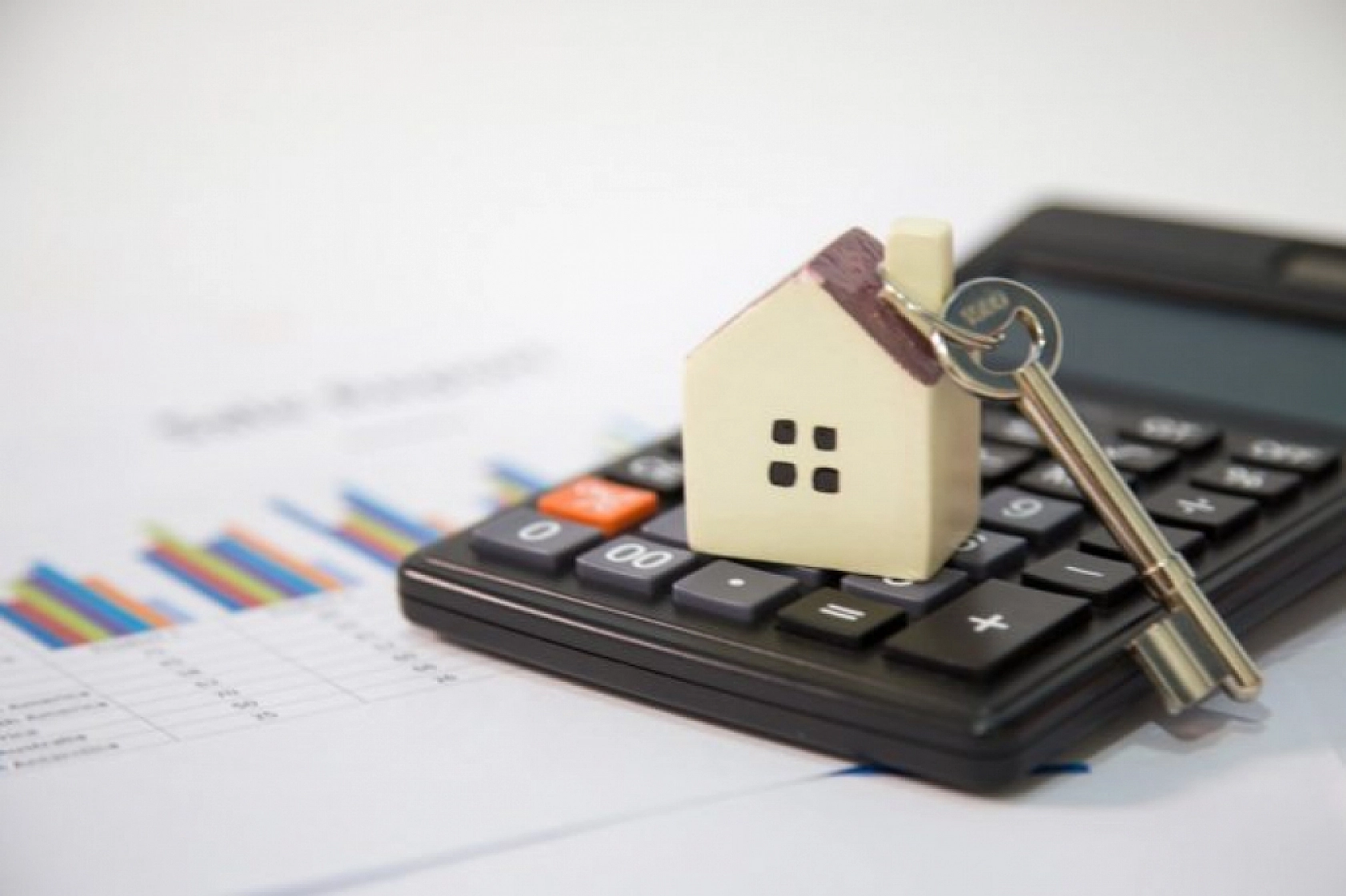 Vatandaşların Tercihi Malatya Oldu: 9 Ayda Yüzlerce Ev Satıldı! İşte Detaylar...