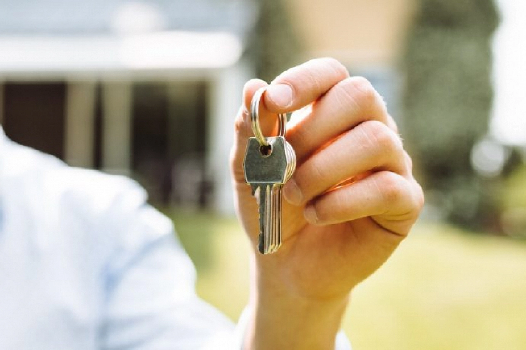 Malatya'da Rezerv Alan Tuzağı! Paranızdan Olmayın!