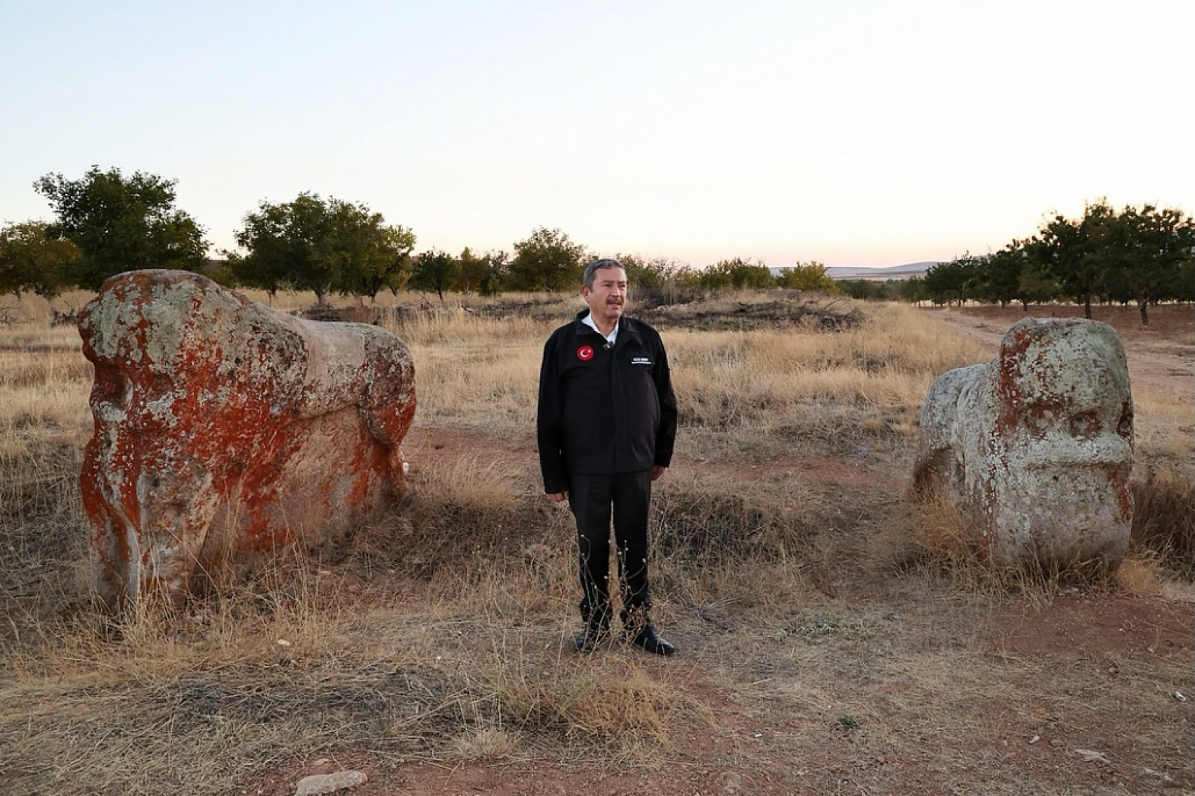 Malatya'da tartışma yaratan karar iptal edildi: Tarihi miras yerinde kalacak!