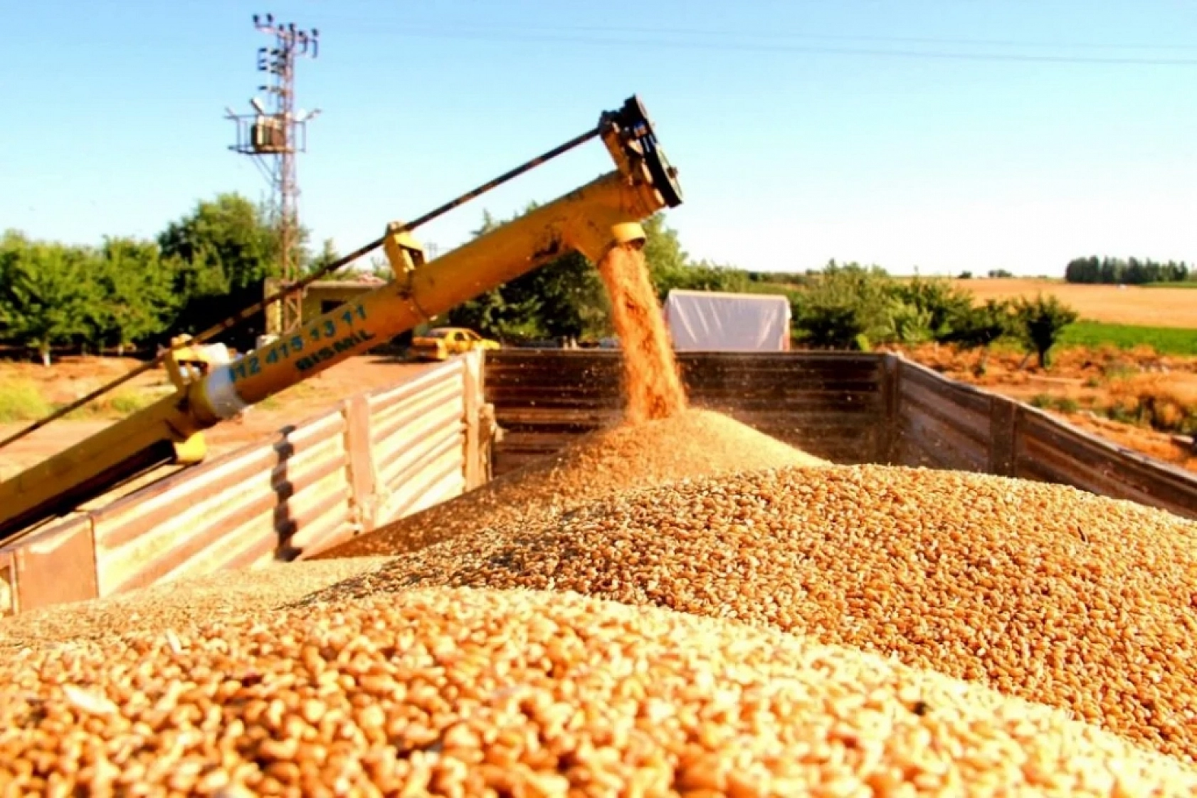Malatya Valisi Destekleri Açıkladı! İşte Malatya'ya Deprem Sonrası Yapılan Destekler…