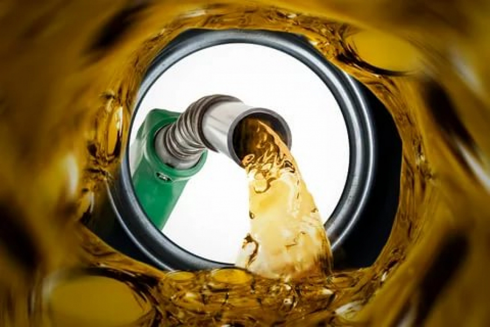 Akaryakıt Fiyatlarına Yeni Zam Dalgalanması: Benzin, Motorin ve LPG'ye Artış