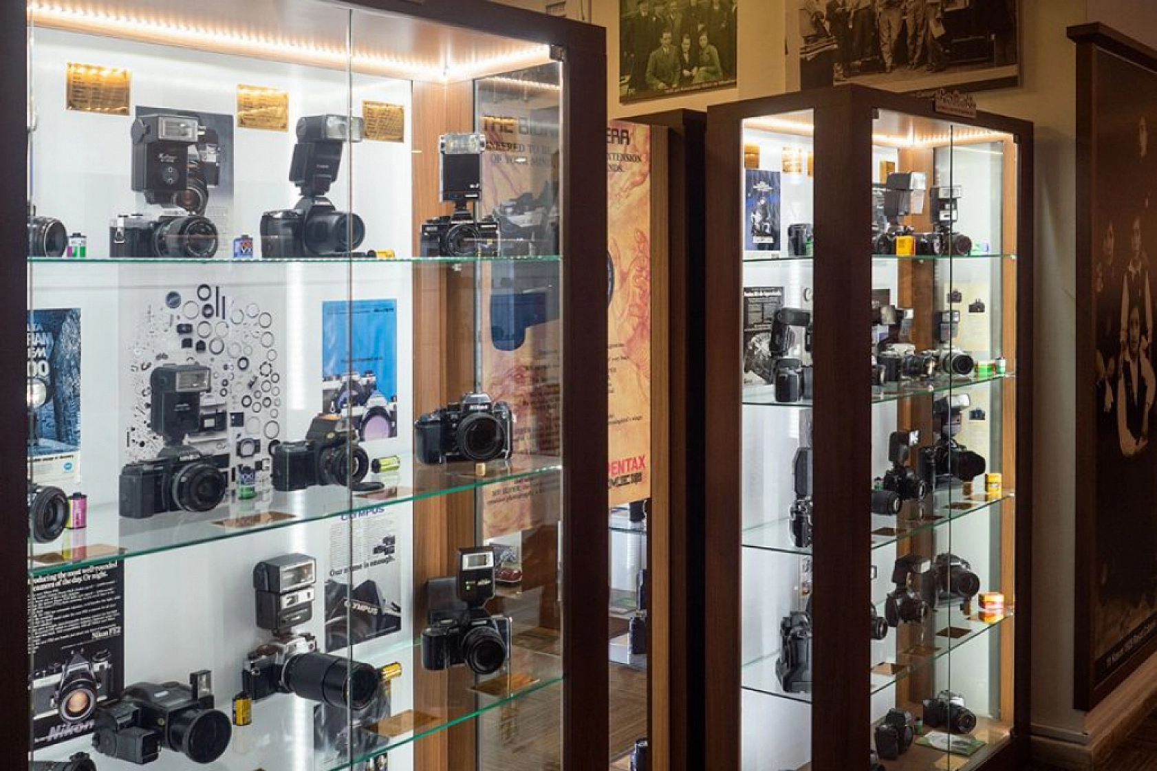 Deprem Malatya Müzelerini Vurdu: Ziyaretçi Sayısında Çöküş Yaşandı!