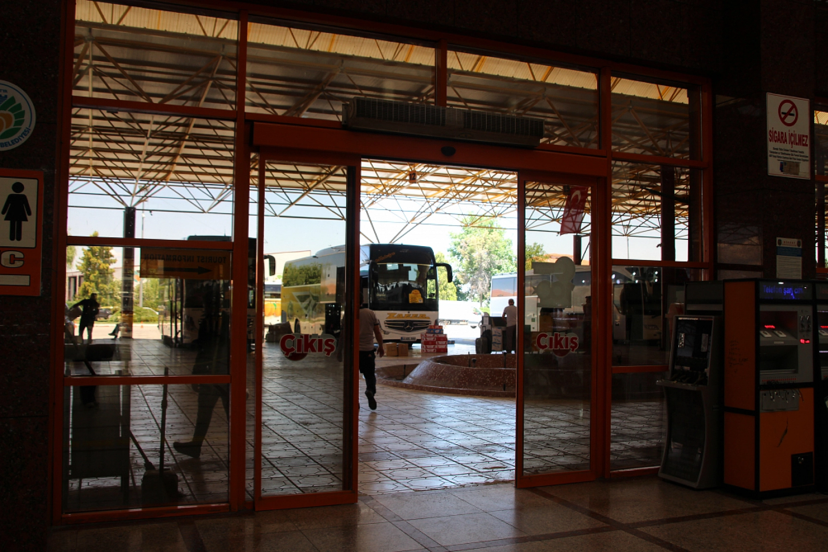 MAŞTİ 3 Milyon 500 Bin TL Kira Bedeliyle Devredildi!