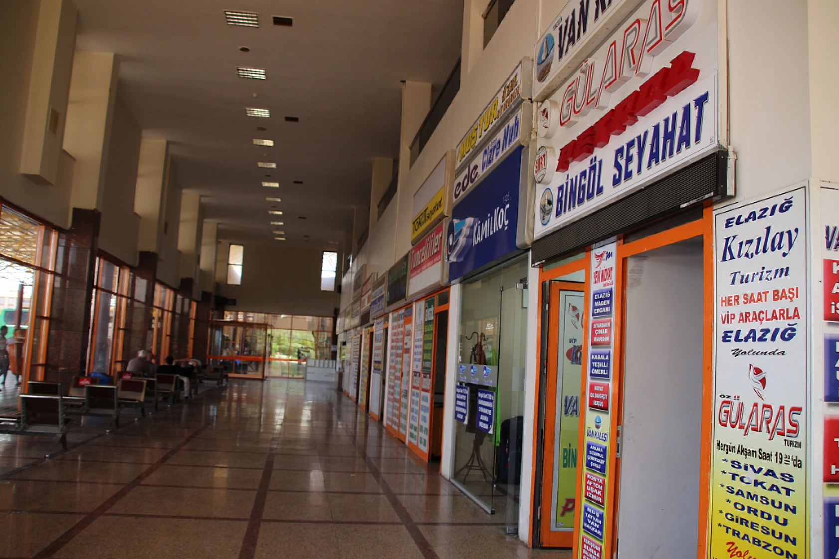 MAŞTİ 3 Milyon 500 Bin TL Kira Bedeliyle Devredildi!