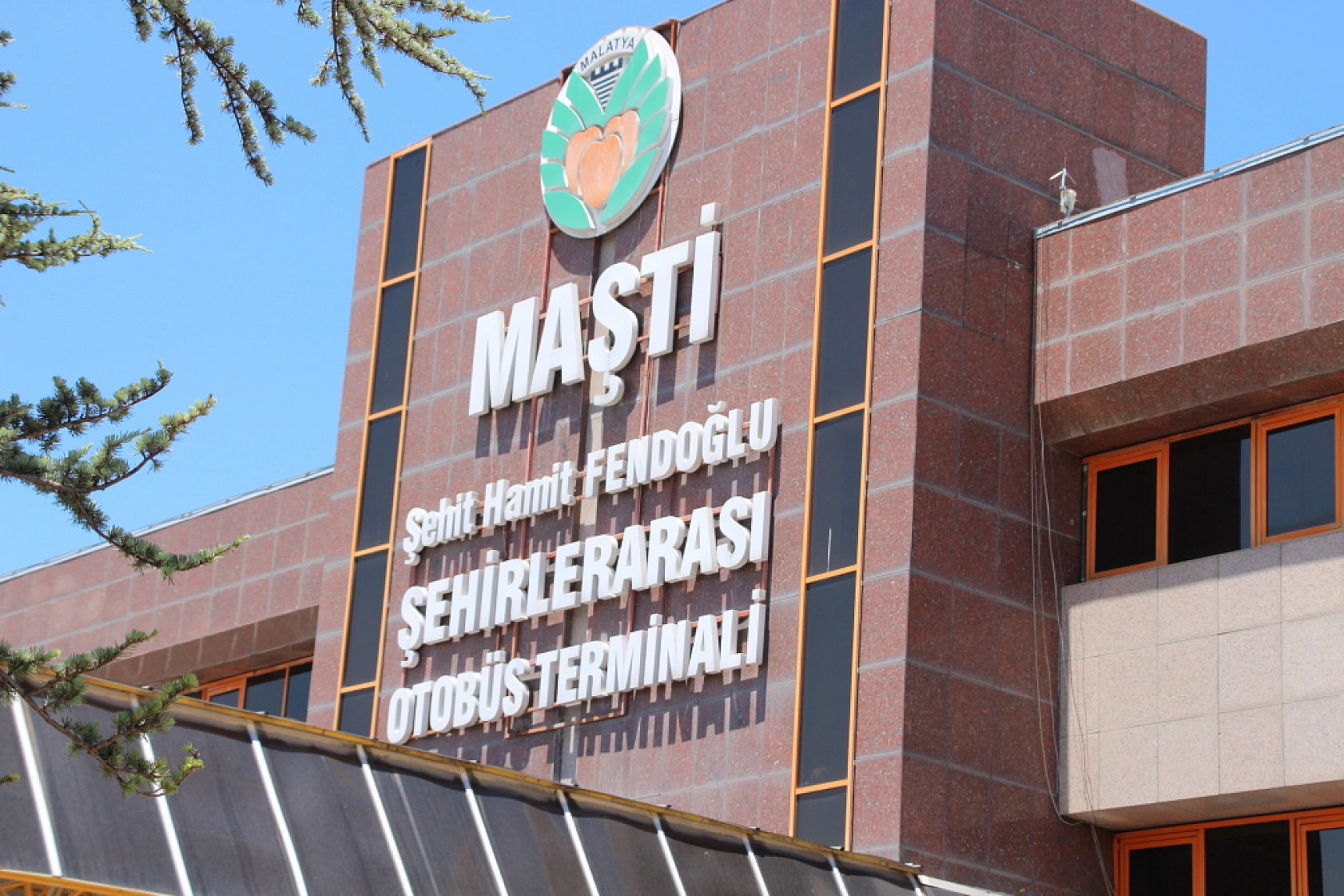 MAŞTİ 3 Milyon 500 Bin TL Kira Bedeliyle Devredildi!