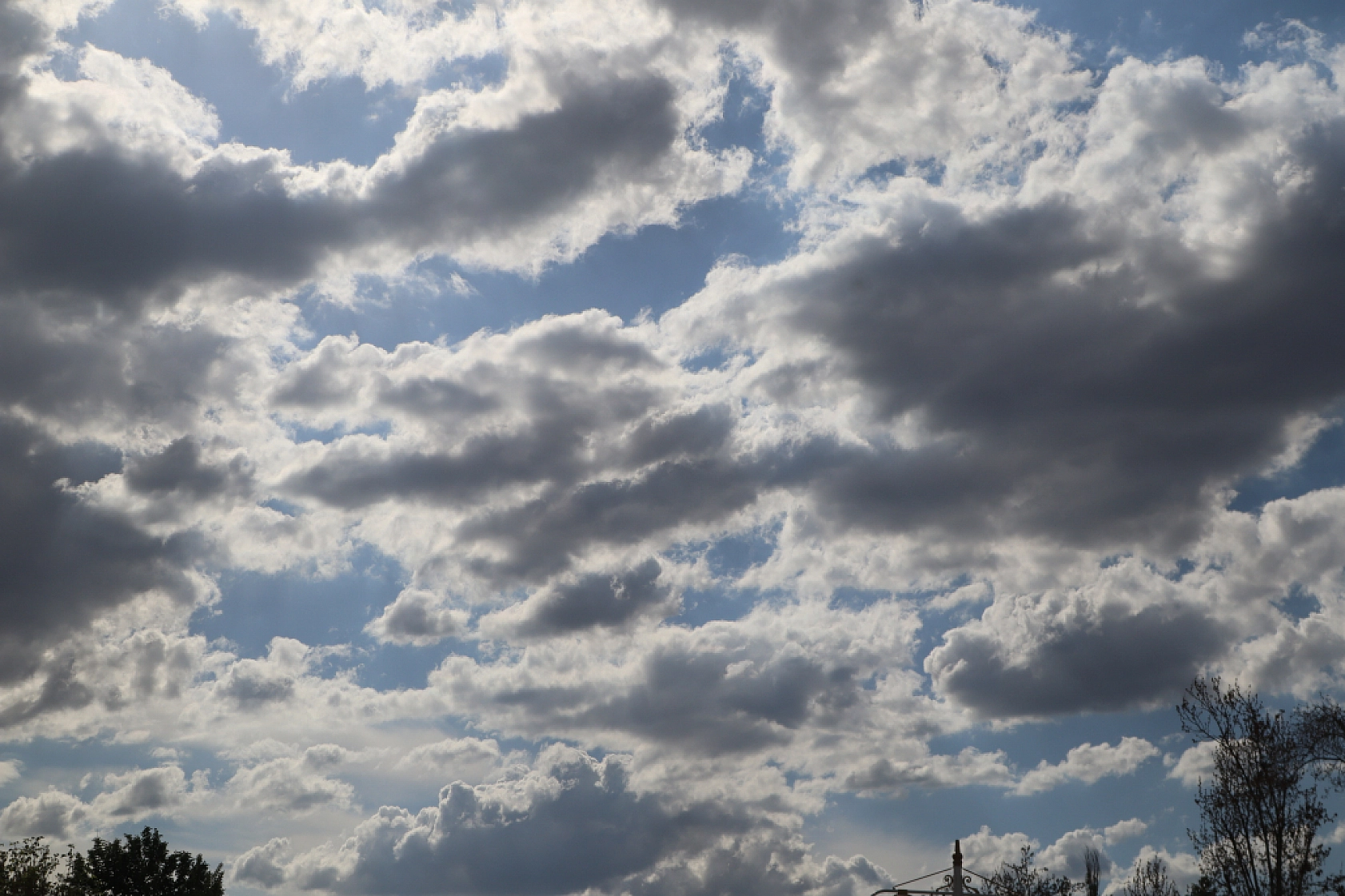 Meteoroloji açıkladı: 21 Mayıs 2025 Malatya hava durumu raporu... Bugün hava nasıl olacak?
