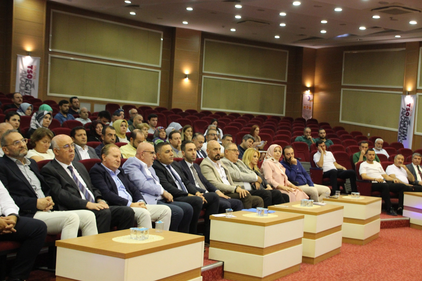 Malatya'daki 400 Üreticiye Yeni Fırsat!