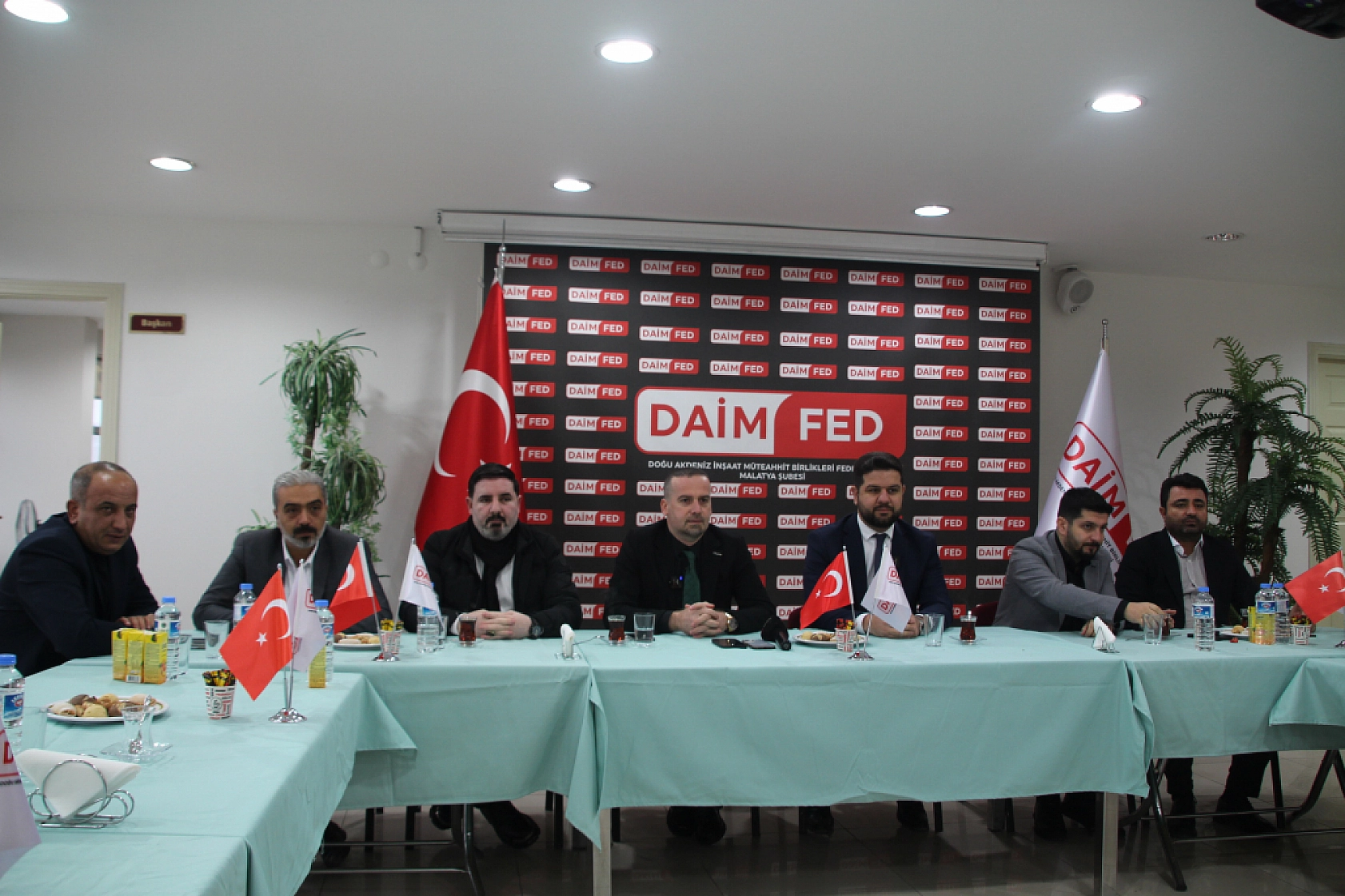 Malatya'da Yerinde Dönüşümde Şok Detay! Satılık Belgeler Ciddi Sorunlara Yol Açabilir!