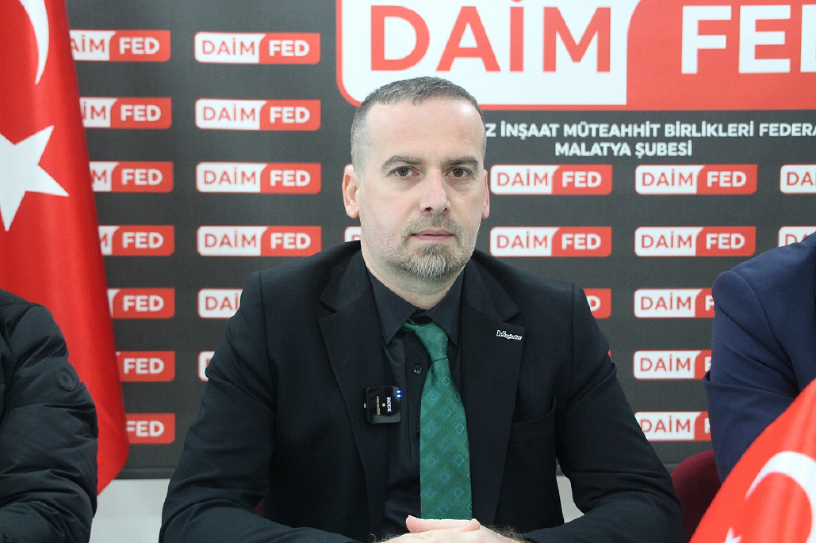 Malatya'da Yerinde Dönüşümde Şok Detay! Satılık Belgeler Ciddi Sorunlara Yol Açabilir!