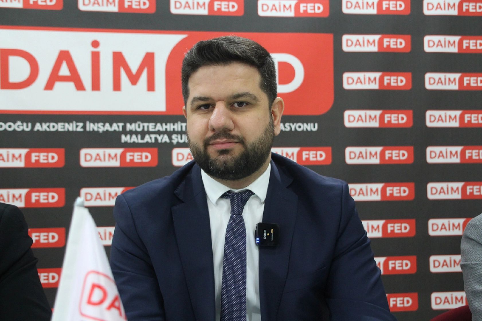 Malatya'da Yerinde Dönüşümde Şok Detay! Satılık Belgeler Ciddi Sorunlara Yol Açabilir!