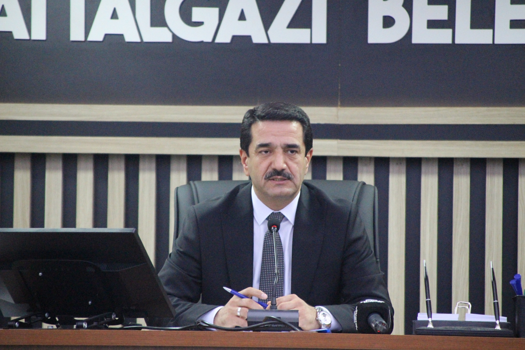 Deprem sonrası yapılan izinsiz evlere elektrik müjdesi: Tarife ücretleri netleşti!