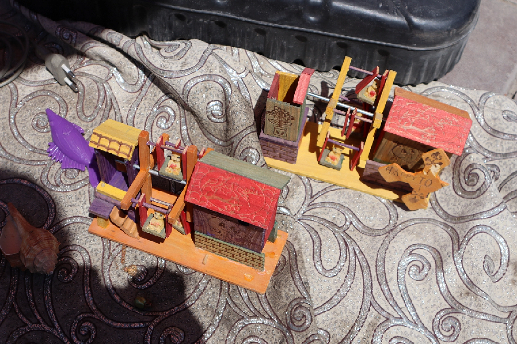 Malatya Pazar Pazarı'nda Her Bütçeye Uygun Fiyatlar... Detaylar...