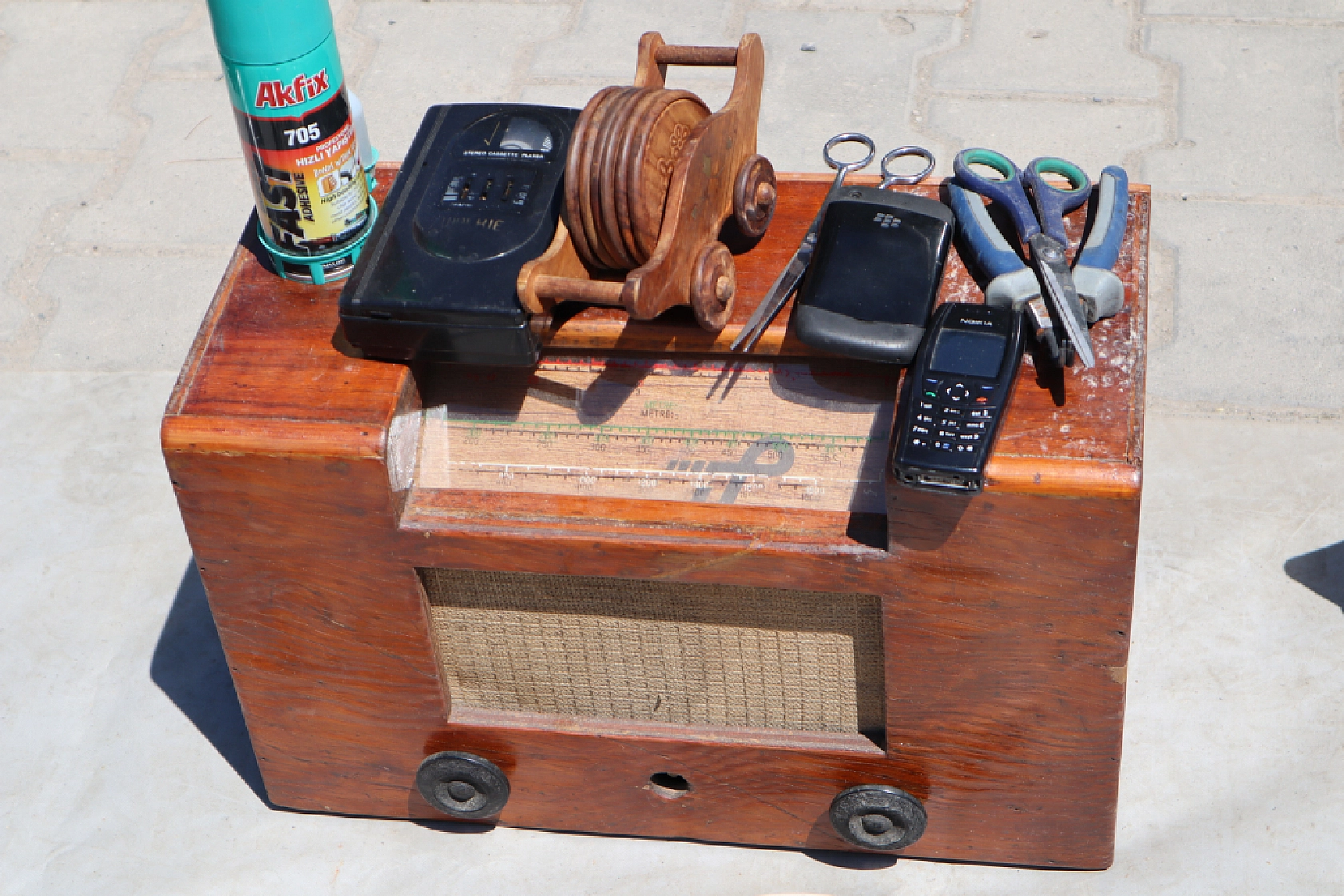 Malatya Pazar Pazarı'nda Her Bütçeye Uygun Fiyatlar... Detaylar...