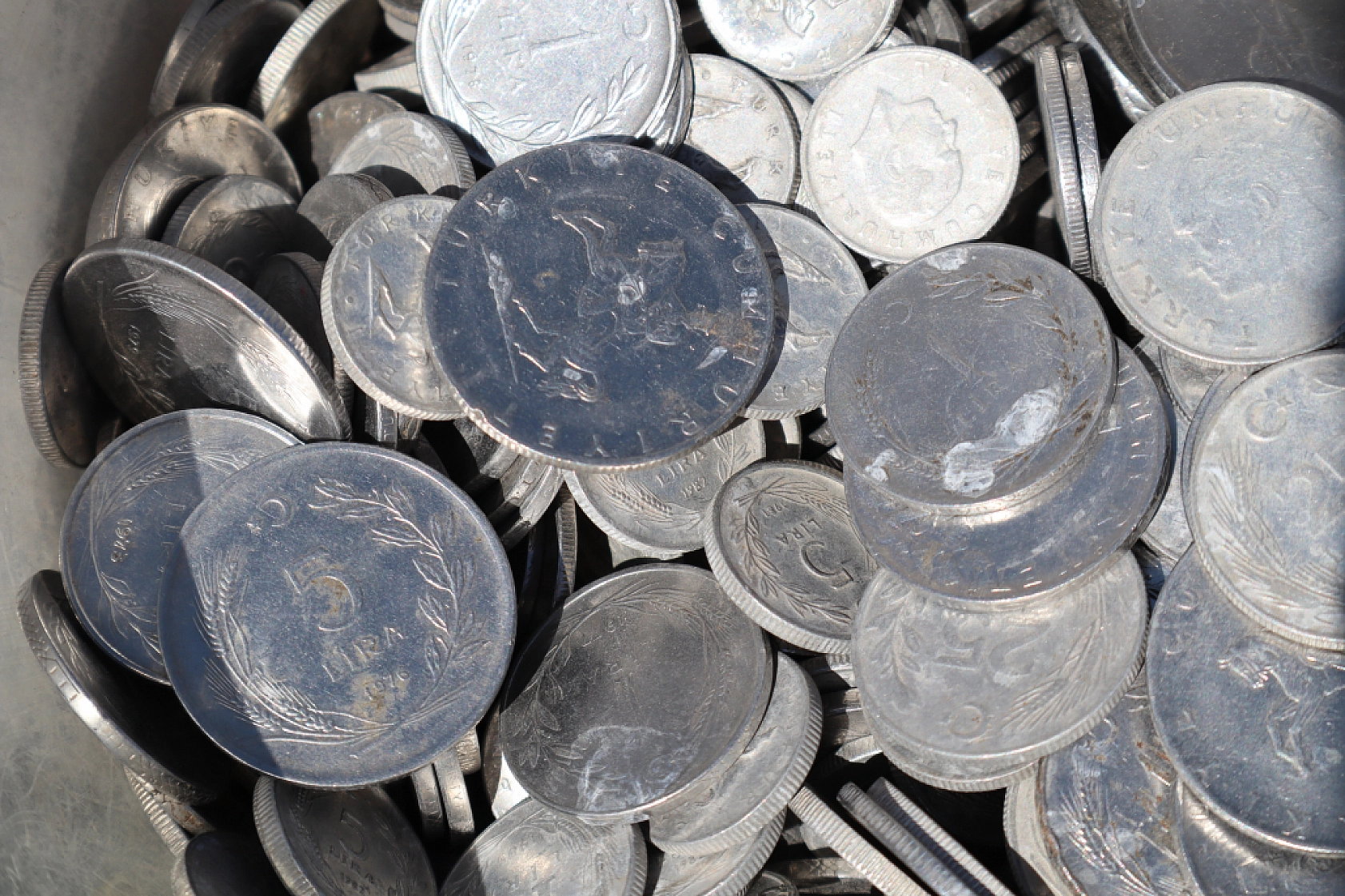 Malatya Pazar Pazarı'nda Her Bütçeye Uygun Fiyatlar... Detaylar...